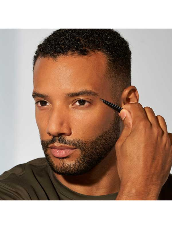 TW GEAR Slant Tweezer for men, miesten pinsetit - Image 3