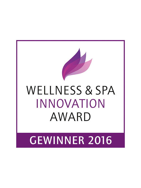 P.Jentschura Basenschauer 100 ml - Image 4