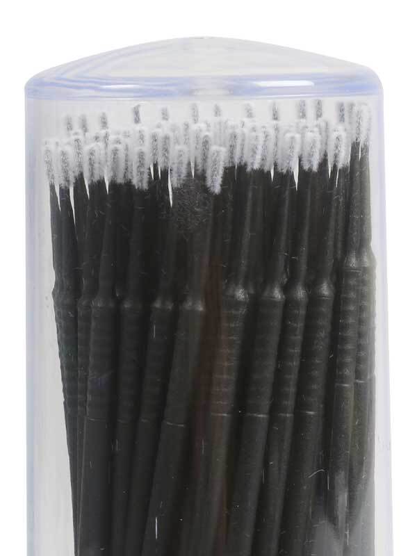 Mikroharja 100 kpl, 10 cm - Image 2