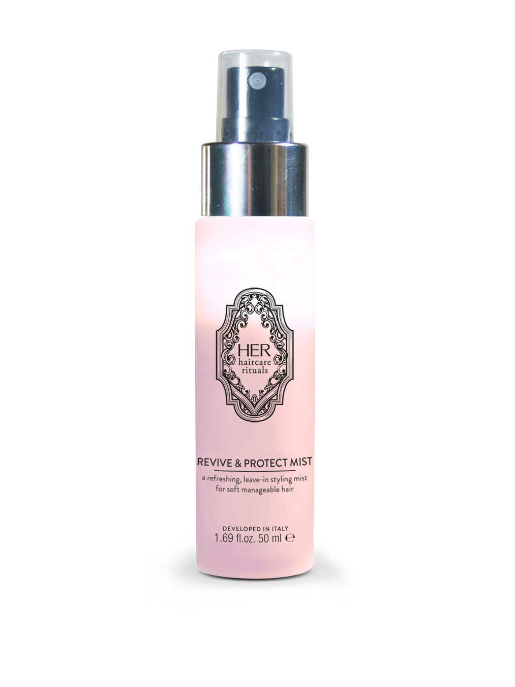 HER Revive & Protect Mist 50ml