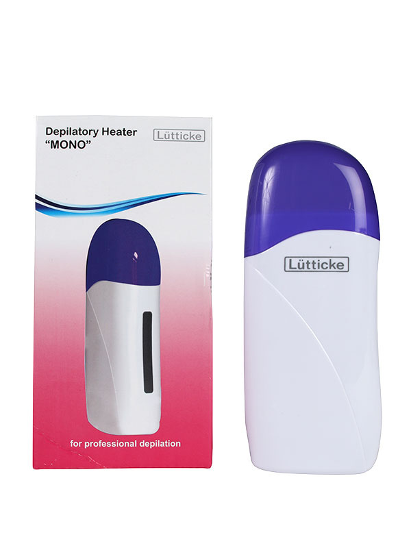 Manipolo vahalämmitin