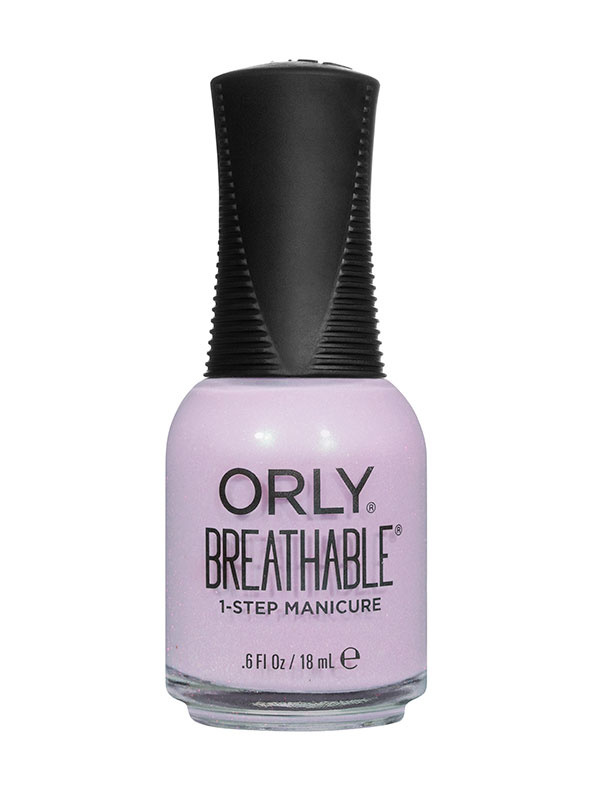 Orly Breathable kynsilakka 18 ml Self Reef-Lection - Image 2