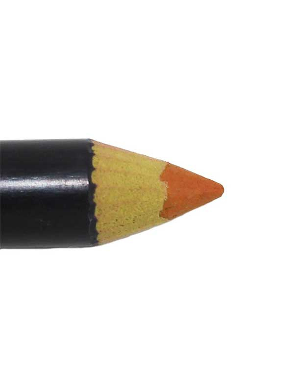 BYS Lip Liner Pencil Flesh 1 g - Image 3