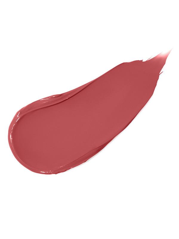 YB Lipstick mineraalihuulipuna Cedar 4g - Image 2