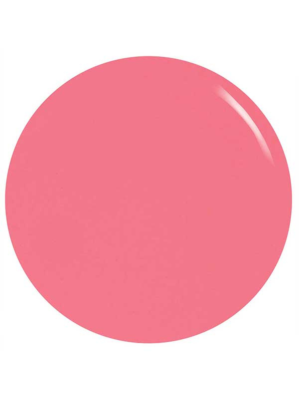 Orly Kynsilakka 11 ml Meet Cute