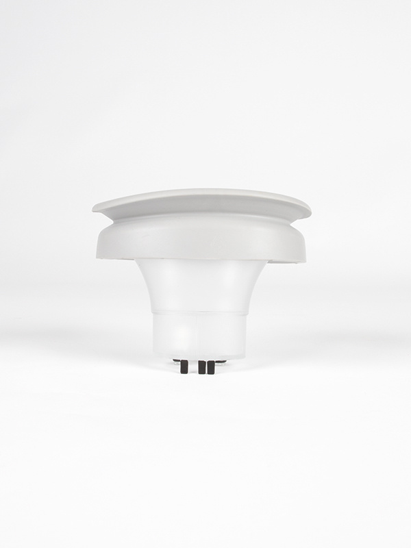 PhysioTouch 80 mm hoitosuulake