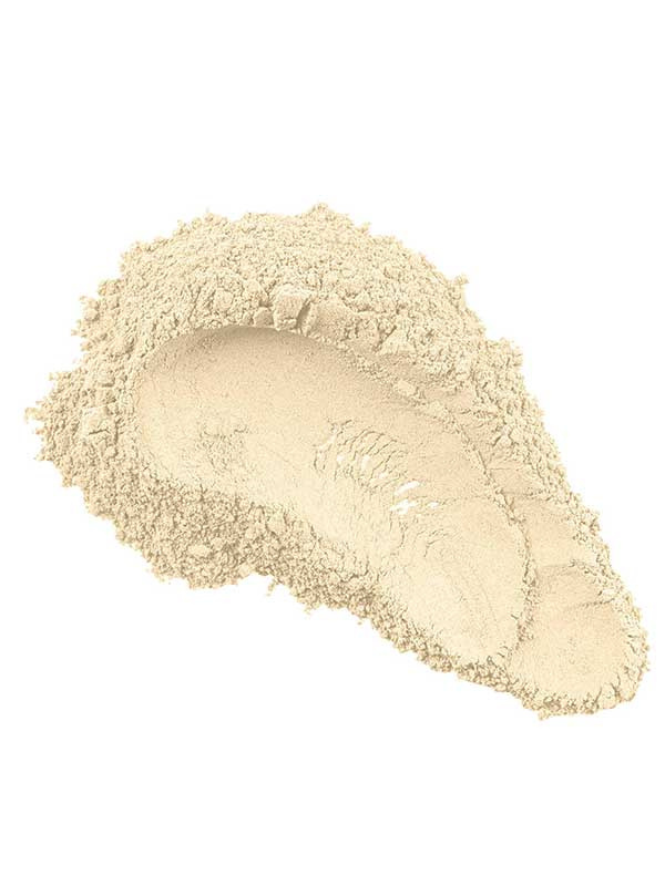 YB Mineraalimeikkipohja, Pearl - Image 3