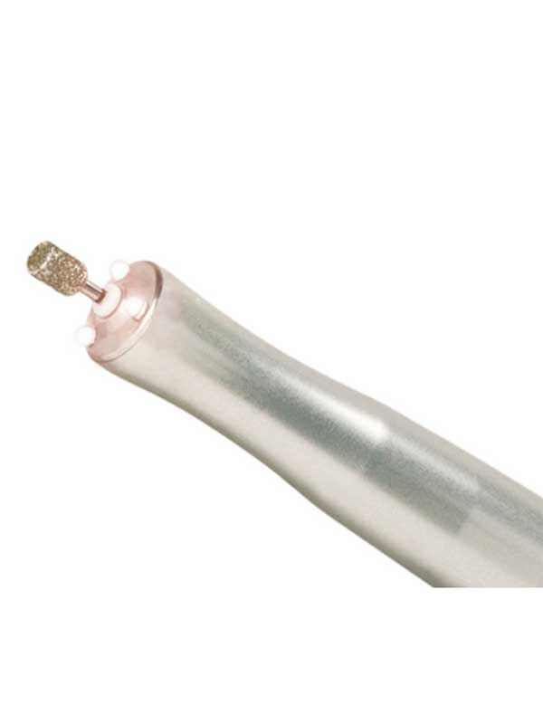 Hadewe Hyperios 5 Chrome vesipora valolla - Image 2