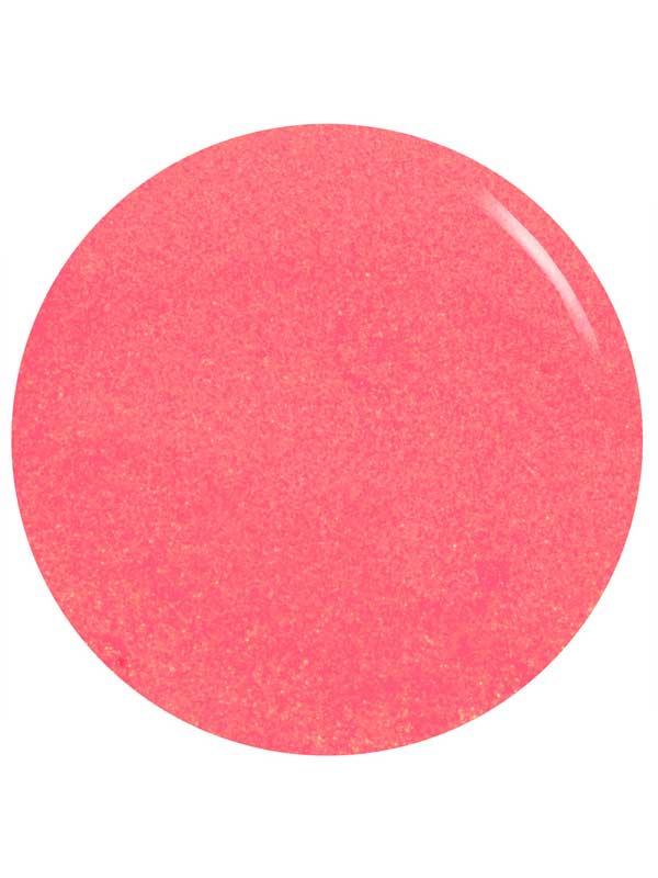 Orly Breathable kynsilakka 11 ml The Floor is Lava