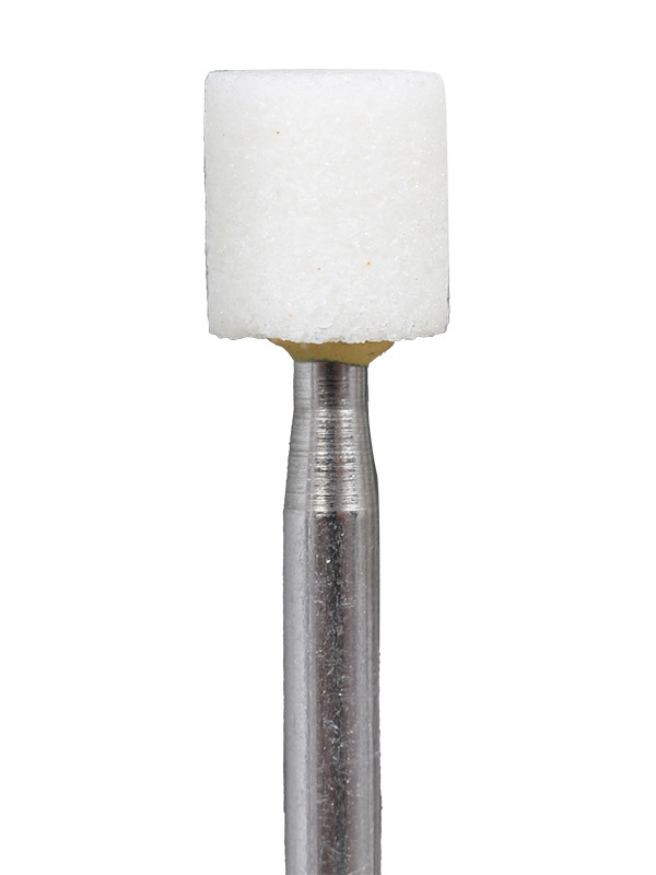 Hiomakivi, sokeripala pieni 6 kpl