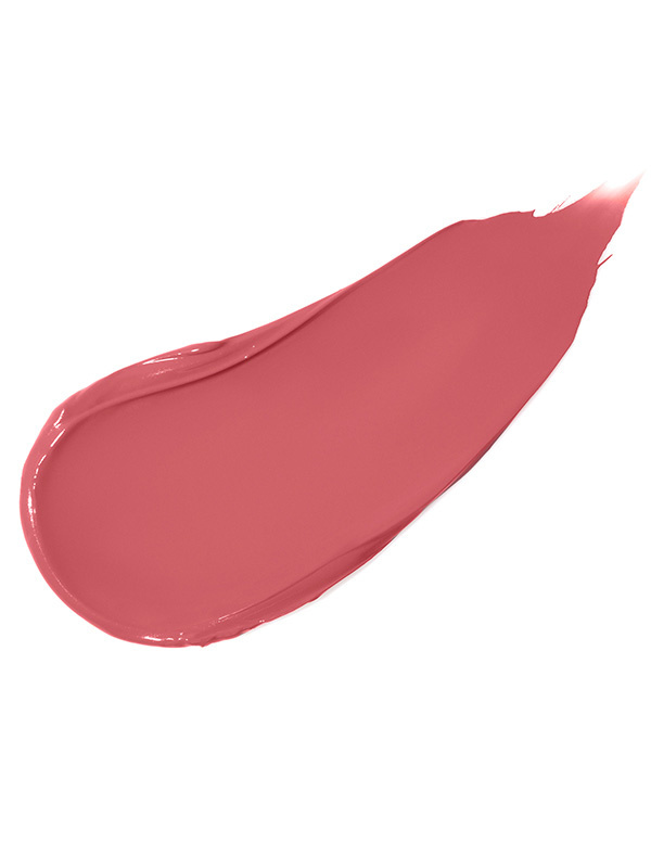 YB Lipstick mineraalihuulipuna Angeleno 4g - Image 2