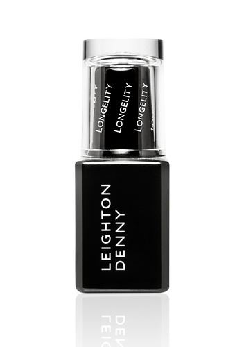 LD LonGELity geelilakka, Stunning 8ml - Image 2