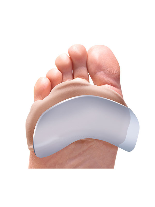 Päkiäpehmuste, koko S/M - Image 8