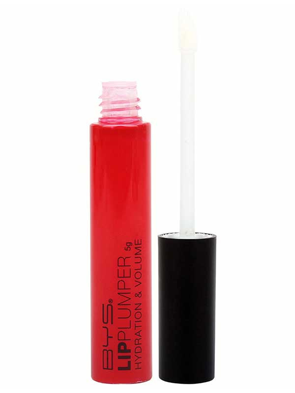 BYS Lip Plumper Robust Red 5 g - Image 2