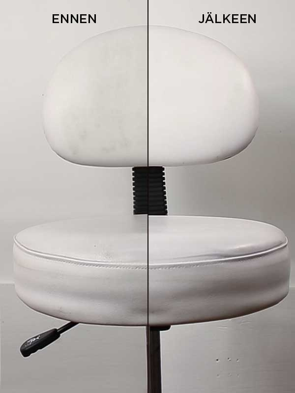 Afrodite Clean 5 L - Image 2