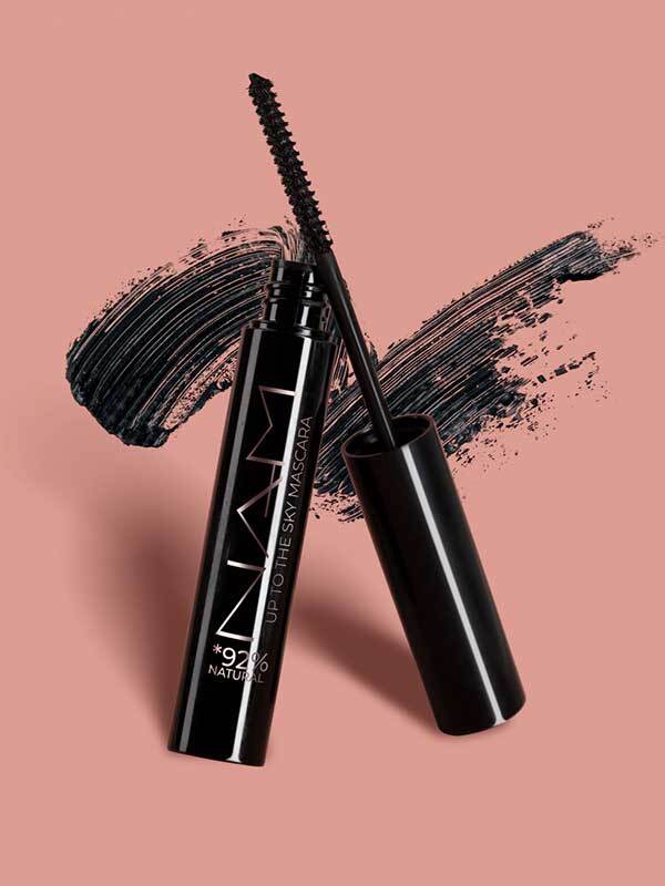 NAM Up To The Sky Mascara 6g - Image 2