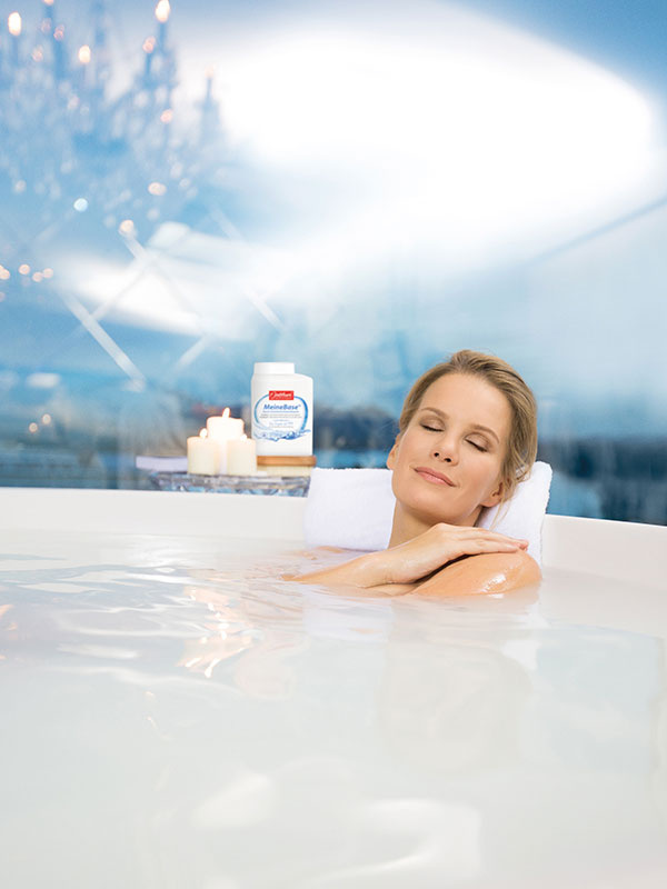 P.Jentschura Meine Base 75 g - Image 4