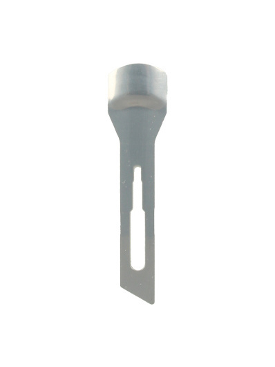 Kouruterä Lexus #10 12kpl