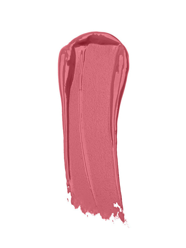 YB Hydrating Lip Creme, Sakura - Image 2