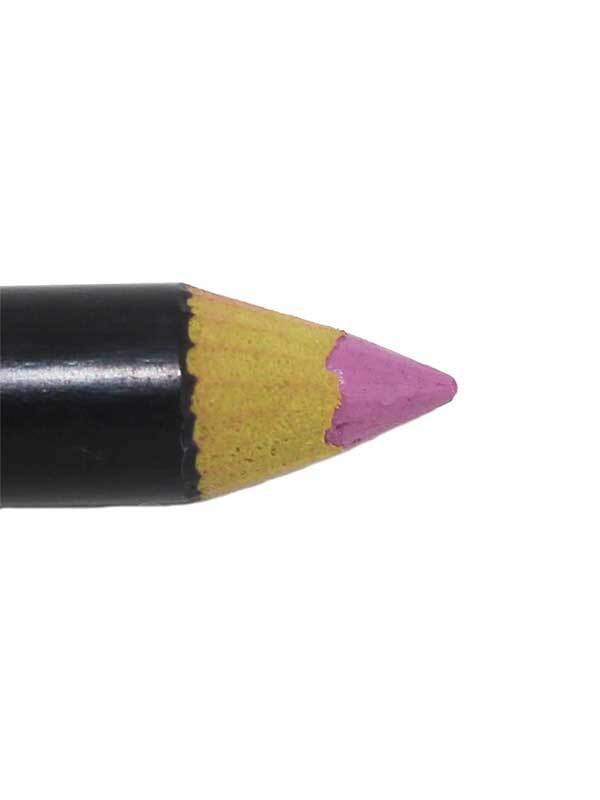 BYS Lip Liner Pencil First Kiss 1 g - Image 3