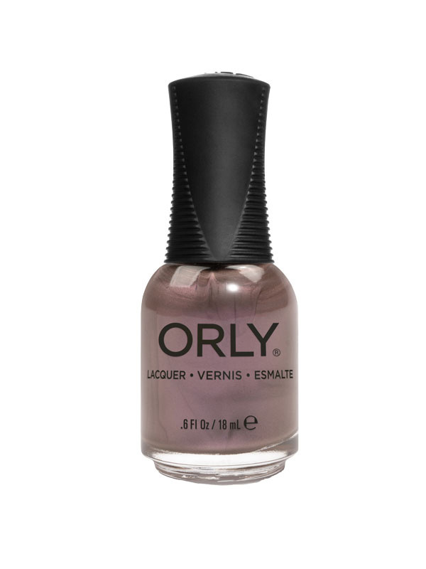 Orly Kynsilakka 11 ml Dynamism - Image 2