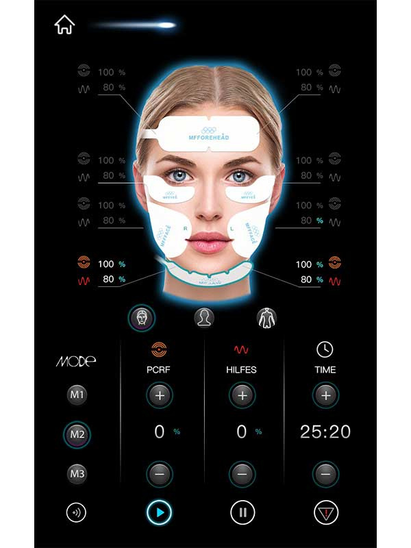 Scandinavian Skin EMyoung - Image 3