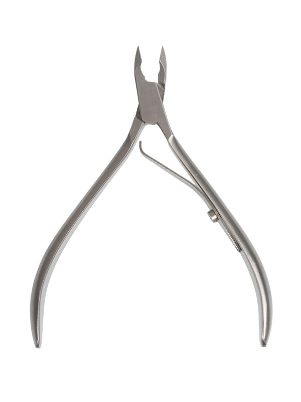 PODOSTRIPE-sivuleikkuri