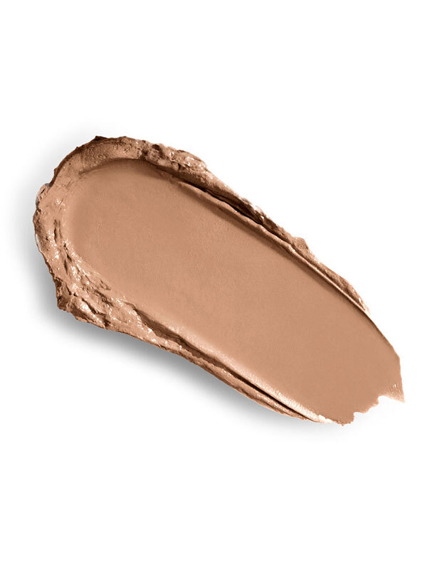 YB Pro Sculpt Creme Contour Stick Sun-Lit 10g - Image 2