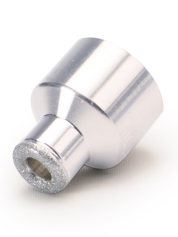 Timanttihiontapää D-200