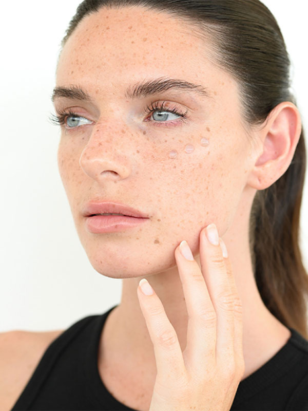 CB Serum Elixir 15 ml - Image 3