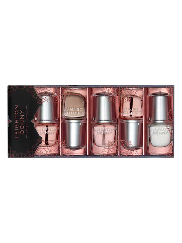 LD The Keepsake Collection