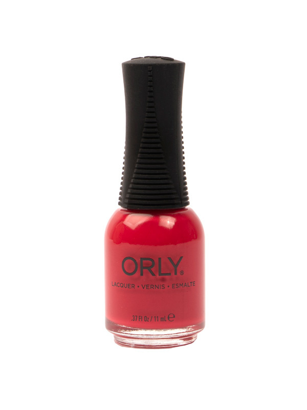Orly Kynsilakka 11 ml Oh Darling - Image 2