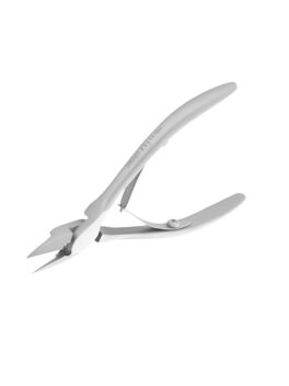 Staleks sisäänkasvaneen kynnen leikkuri 11,5 cm