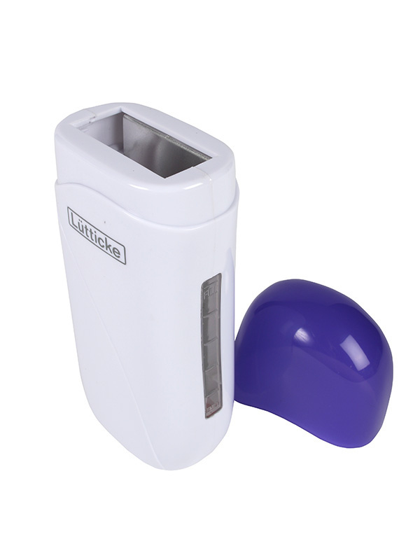 Manipolo vahalämmitin - Image 2