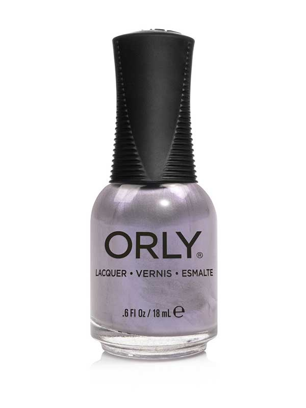 Orly Kynsilakka 11 ml Industrial Playground - Image 2