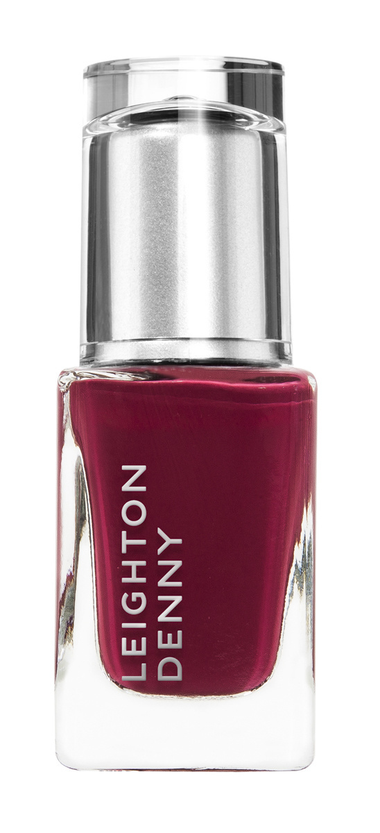 LD kynsilakka, Winter Garden 12ml