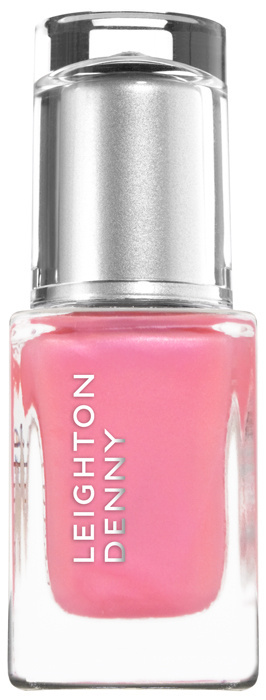 LD LonGELity geelilakka, Date Night 8ml