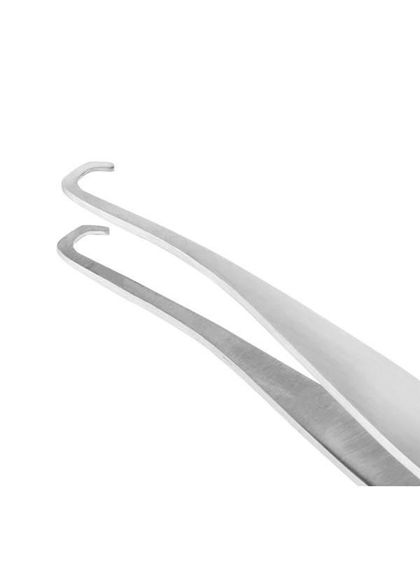 Tweezerman Blackhead Extractor - Image 2
