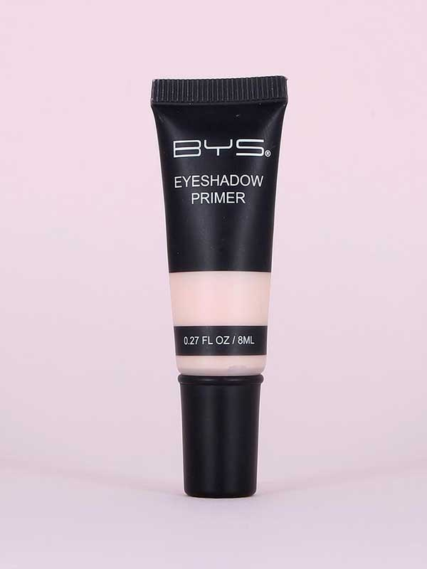 BYS Eyeshadow Primer 8 ml - Image 4