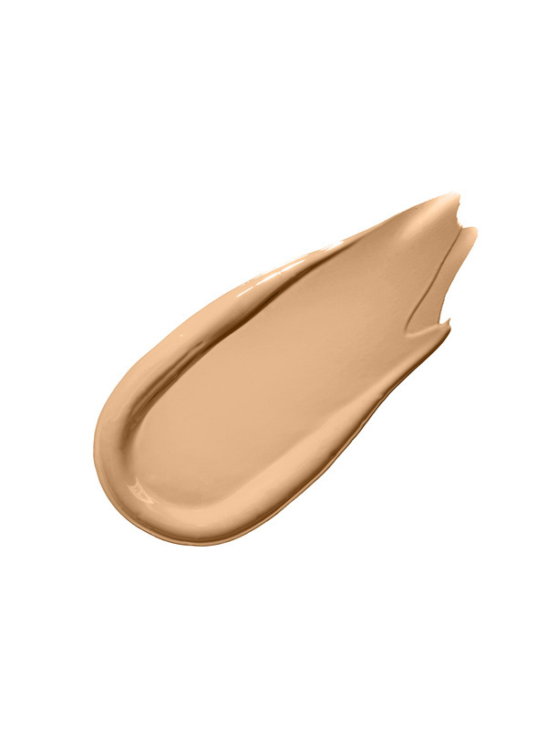 YB Mineraalimeikkivoide, Golden tan - Image 3