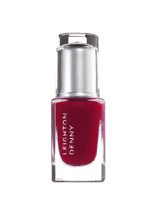 LD LonGELity geelilakka, Hopeless Romantic 8ml