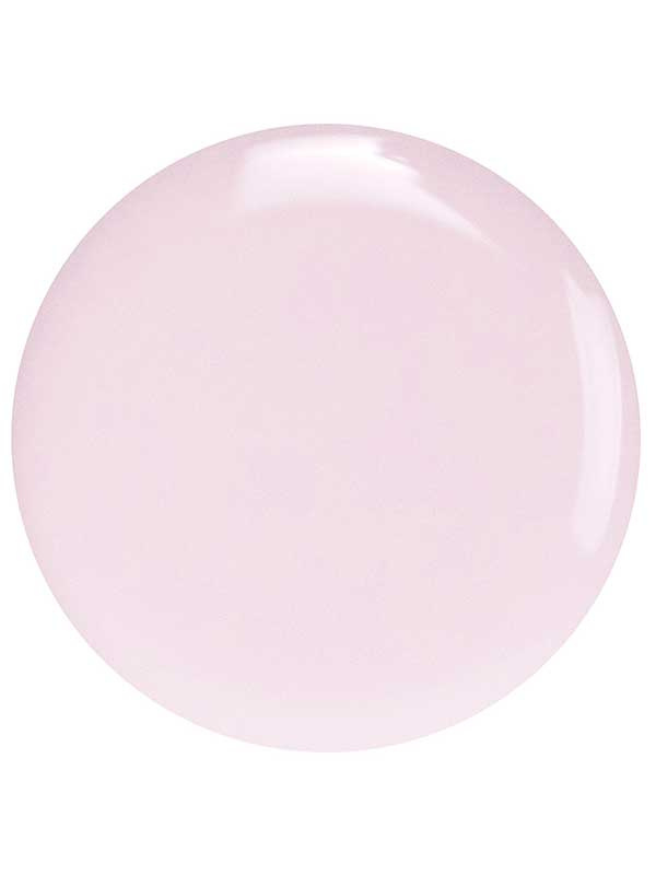 Orly Kynsilakka 11 ml Power Pastel