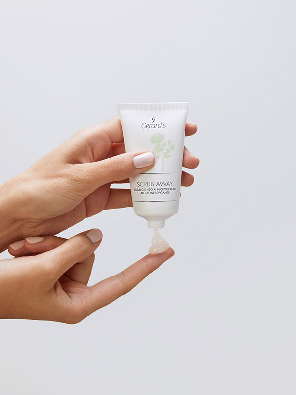 Must-Have Scrub Away -kuorinta 50 ml - Image 2