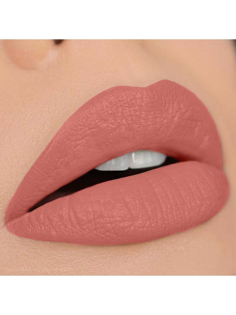 YB Hydrating Lip Creme, Cashmere - Image 3