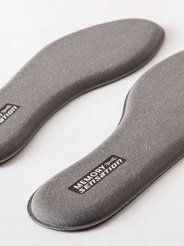 Bergal Sensation pohjallinen 40 - Image 2