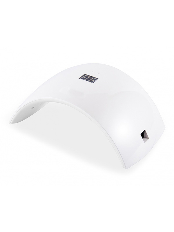 Kynsiuuni UV-LED 24W