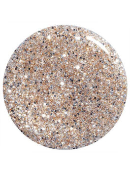 Orly Kynsilakka/topper 11 ml Halo