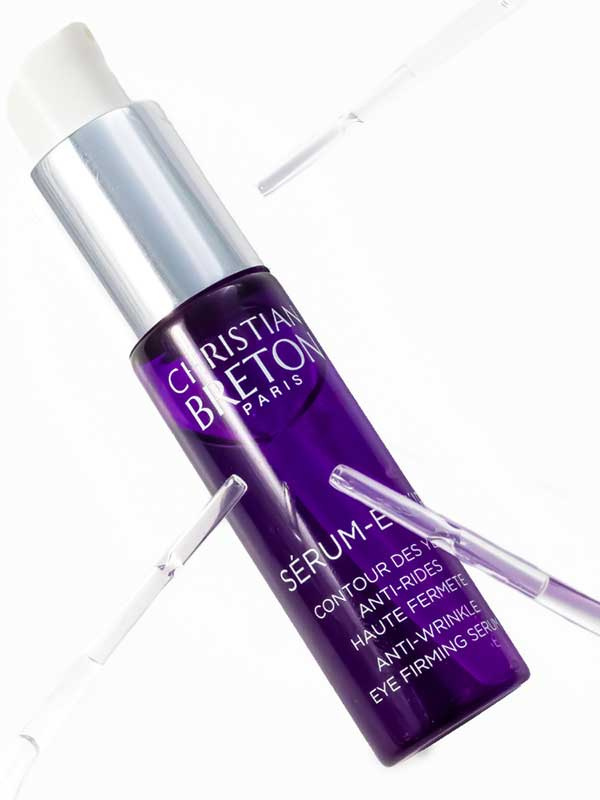 CB Serum Elixir 15 ml - Image 2
