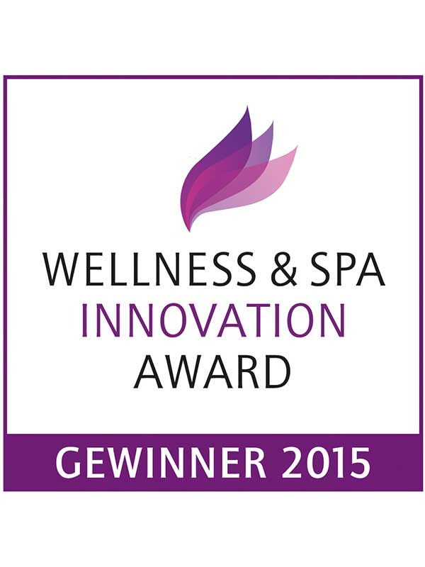 P.Jentschura Mira Vera 110 ml - Image 4