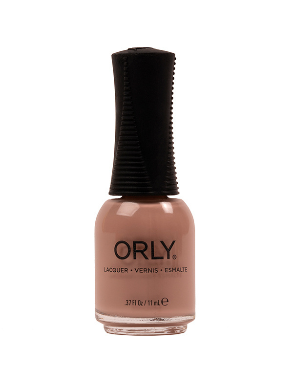 Orly Kynsilakka 11 ml Country Club Khaki - Image 2